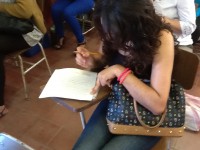 /album/diplomado-jiquilpan/a2014-03-29-09-08-04-jpg/